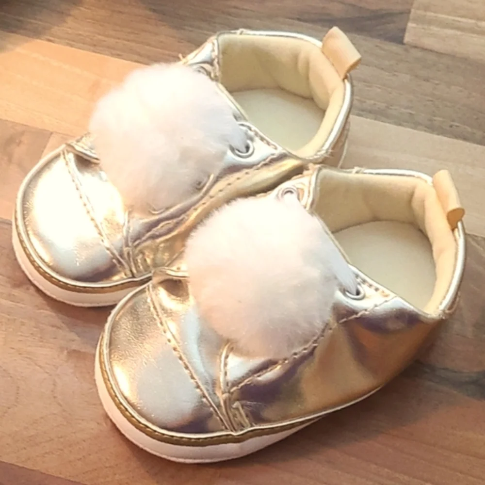 N/A newborn two